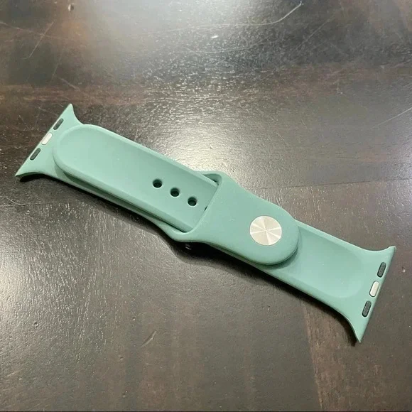 Apple Watch Sports Bands Pack of 3 42/44 MM - Picture 6 of 6